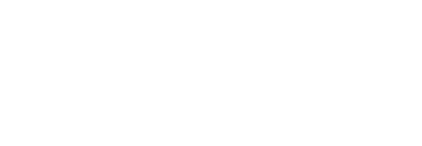 Only Realty