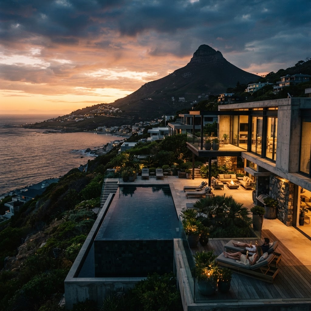 Fresnaye