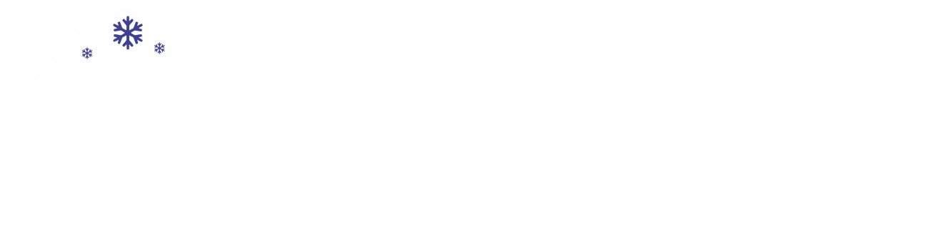 Grupo Nascimento