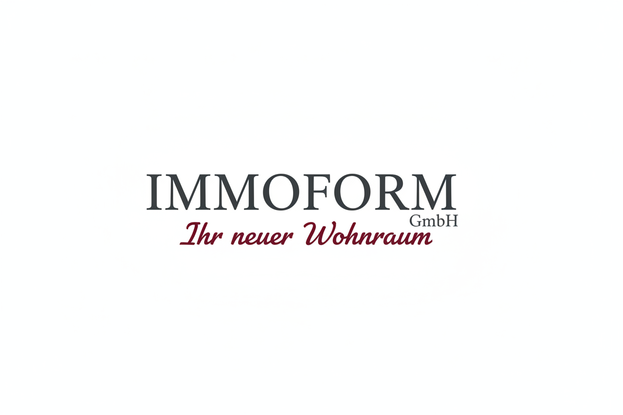 IMMOFORM GmbH