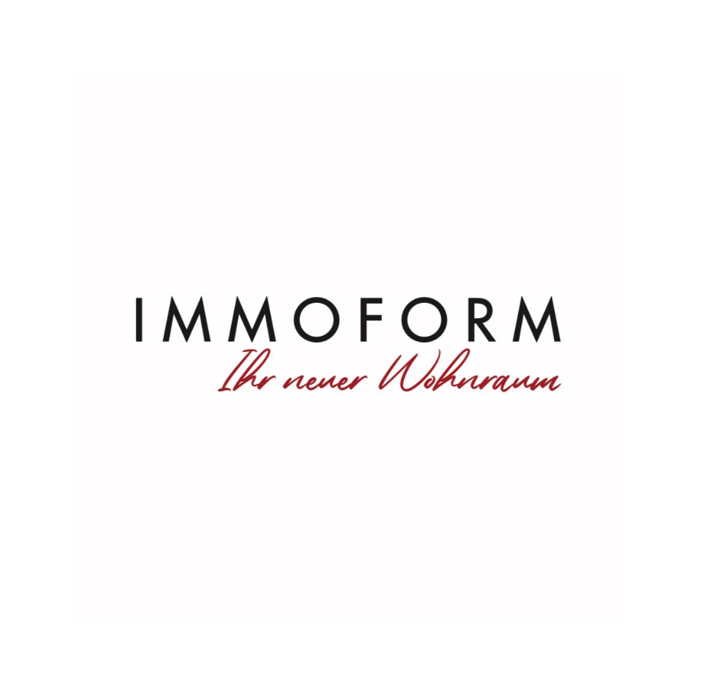 IMMOFORM GmbH