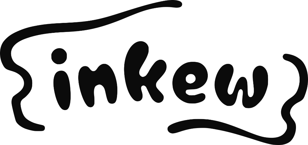 inkew