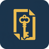 Andrianna Folio Manager logo