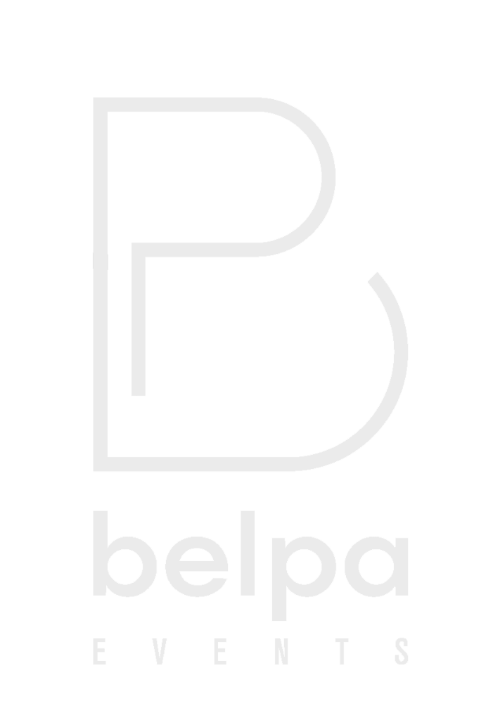 BELPA