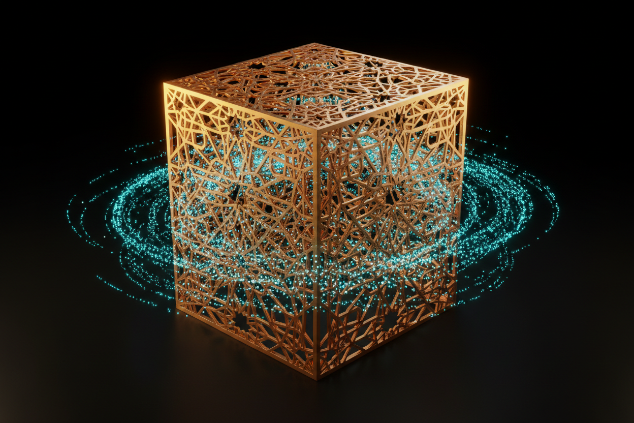 The Post-Quantum Cryptography Migration: A Strategic Roadmap