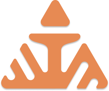 TWM Logo