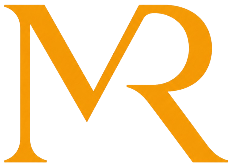 MR – Marc Rohrmus