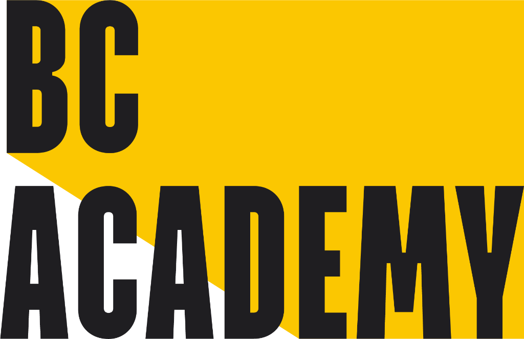 KENDRA GARNHAM