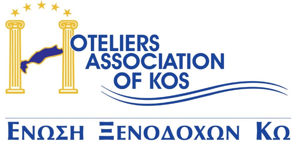Hoteliers Association of Kos
