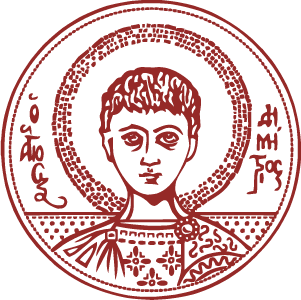 Aristotle University