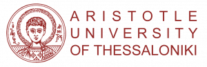 Aristotle University of Thessaloniki