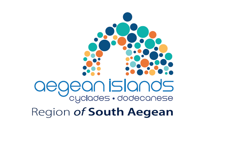 Region of South Aegean
