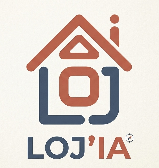 Loj'ia