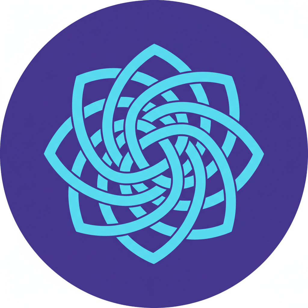 TaskFlow