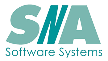 SNA Software Systems
