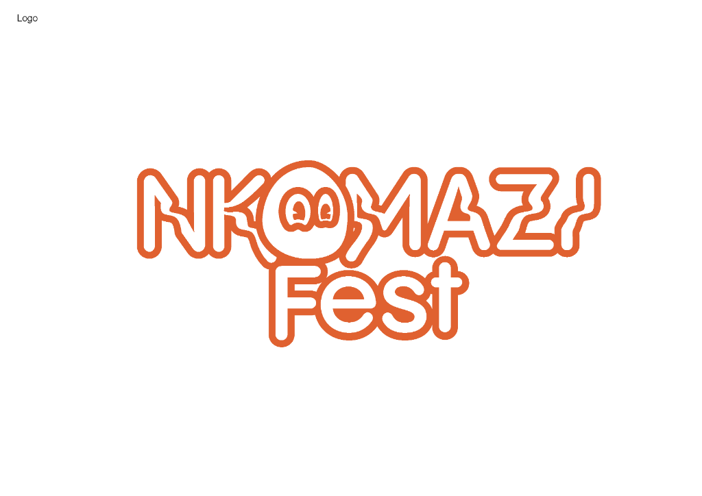 NkomaziFest