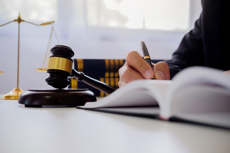 Law Firm SEO opportunities