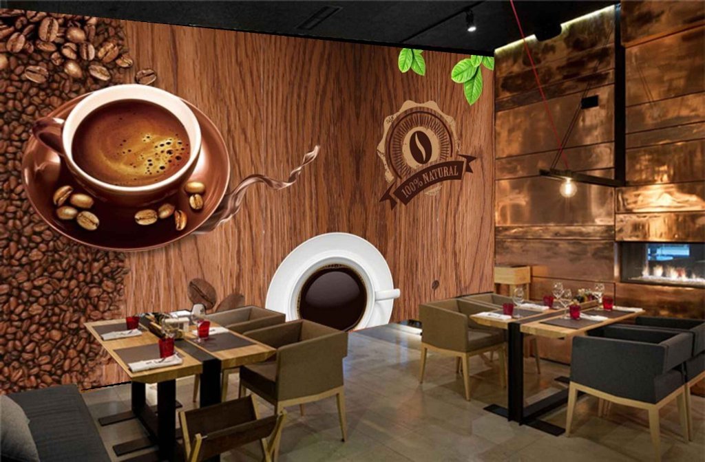 Restaurant industry overview