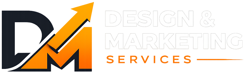 Design & Marketing Services