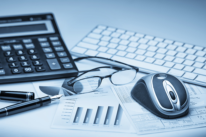 Accounting Firm industry overview