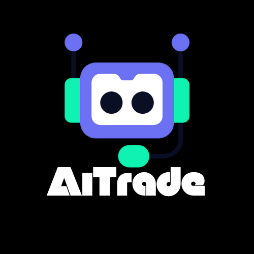 AiTrade Logo