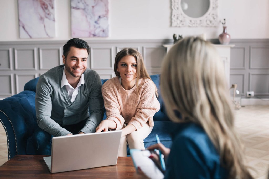Real Estate SEO opportunities