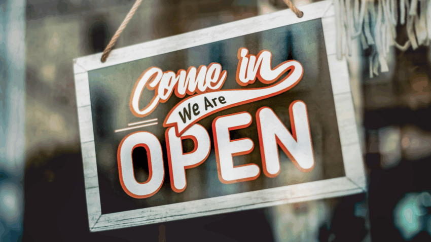 Tourism Business SEO opportunities