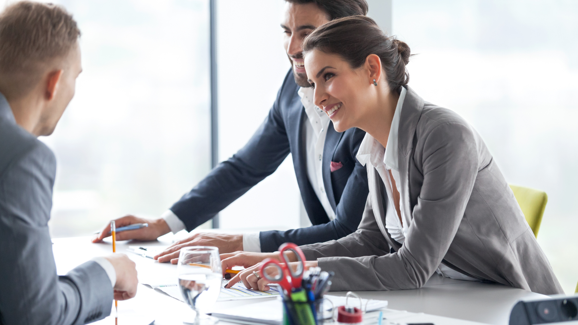 Accounting Firm SEO opportunities