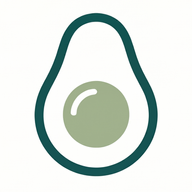 NutriLink logo