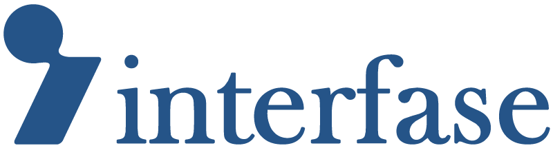 Interfase
