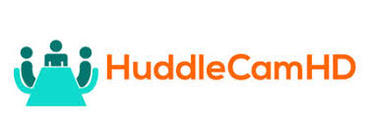 HuddleCamHD