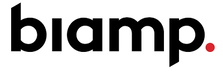 Biamp
