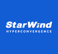 StarWind