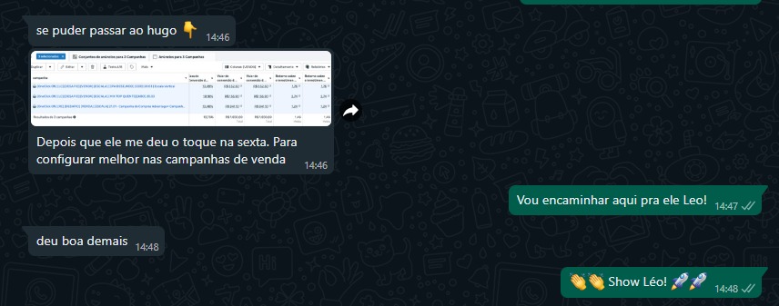 Depoimento 2