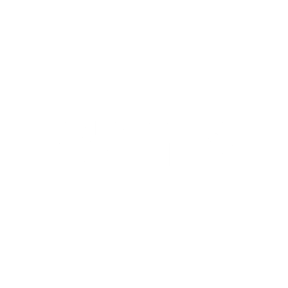 Yampi