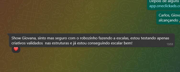 Depoimento 5