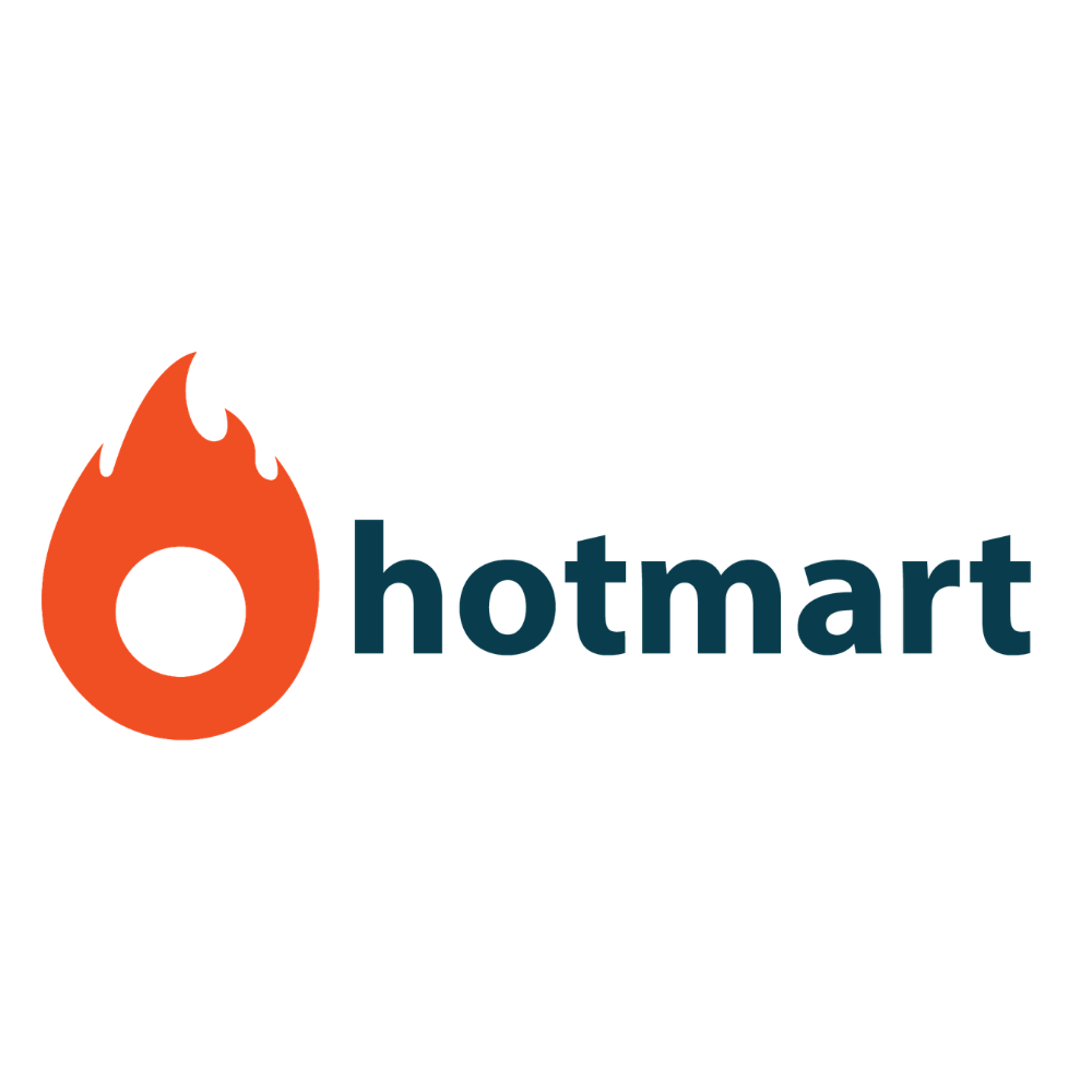 Hotmart