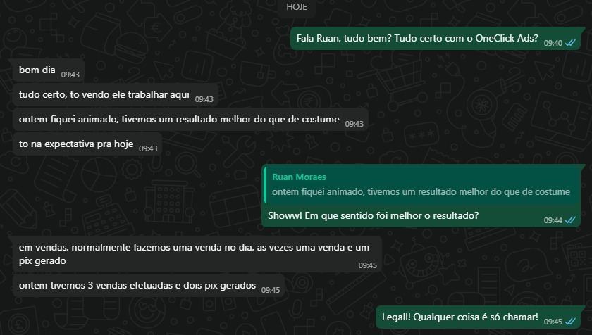 Depoimento 2