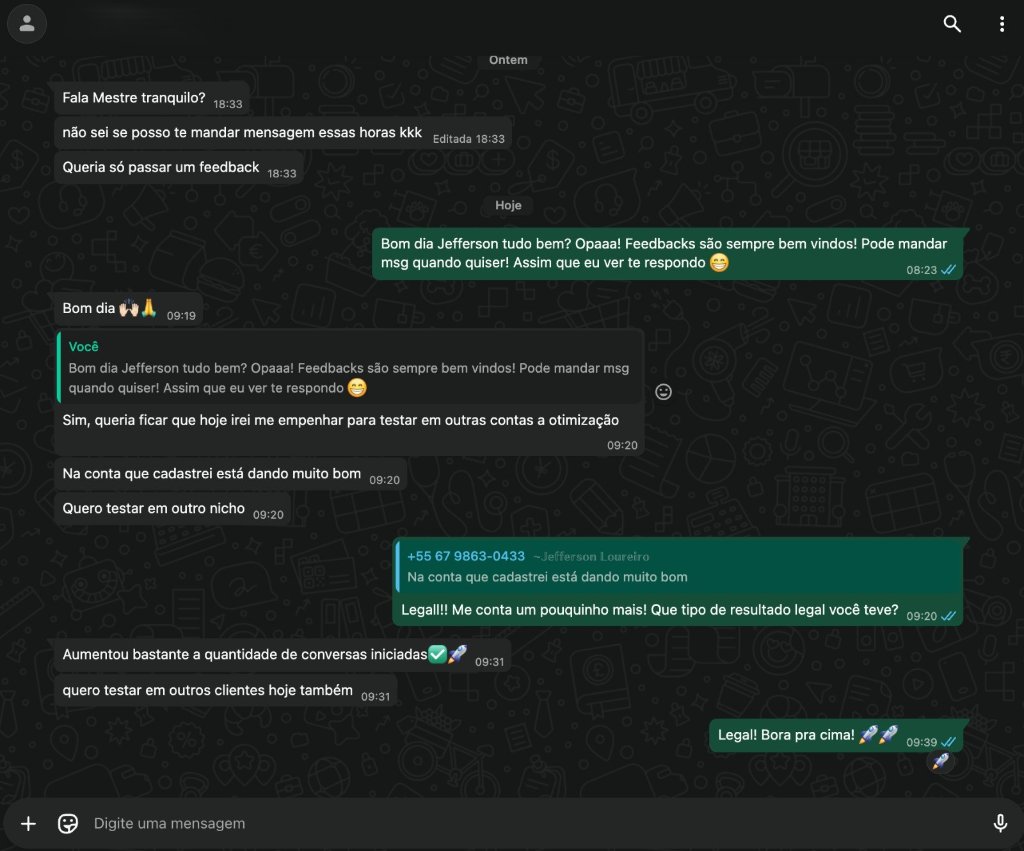 Depoimento 3