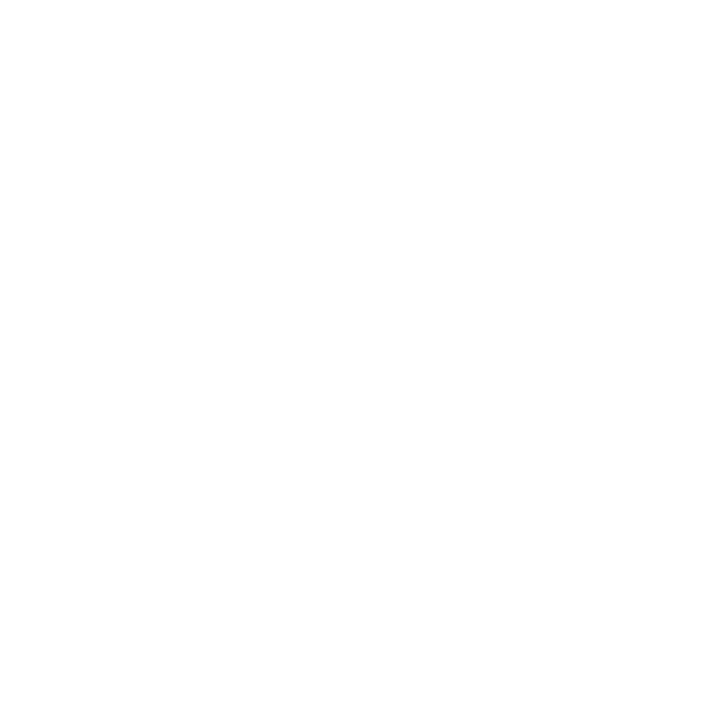 Kommo
