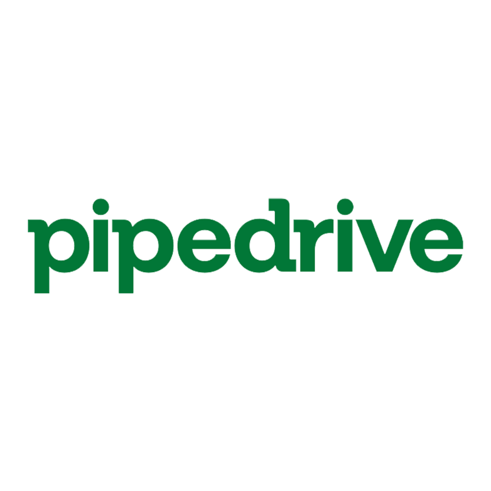 Pipedrive