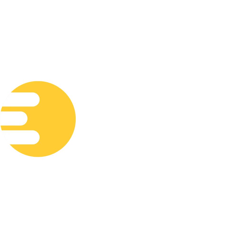 Eduzz