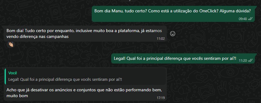 Depoimento 4