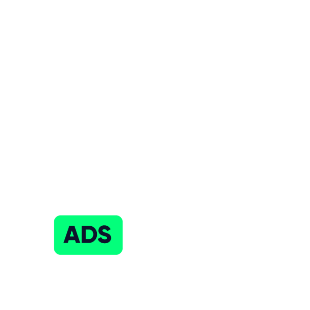 OneClick Ads