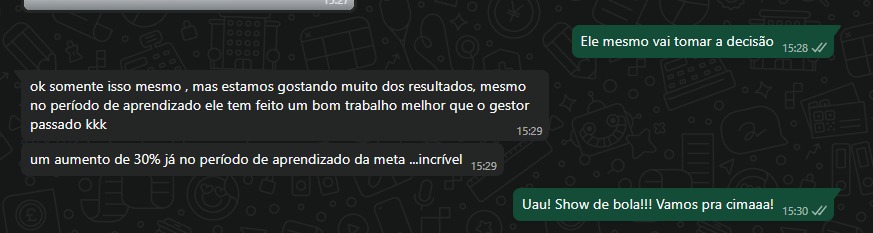 Depoimento 4