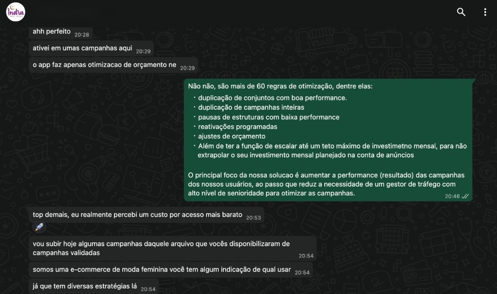 Depoimento 2