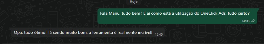 Depoimento 5