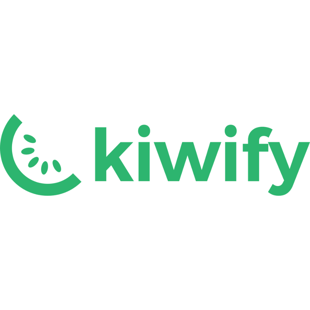 Kiwify