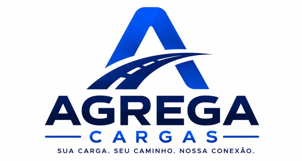 AgregaCargas