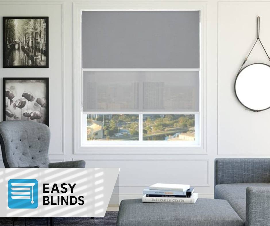 Cape Town EasyBlinds custom window blinds consultation